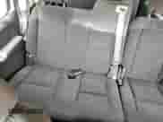 2010 Ford Explorer XLT z VIN 1FMEU6DE4AUA10863, wystawiony jako Copart lot #81406715 z przebiegiem 104 068 mil mil oraz Szkoda całkowita • Salvage title. Historia ofert i sprzedaży dostępna na DreamBid. Obrazek 10.