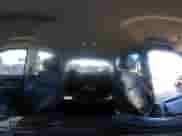2016 Chevrolet Silverado 2500HD LT z VIN 1GC1KVEG0GF173204, wystawiony jako IAAI lot #41750855 z przebiegiem 408 730 mil mil oraz . Historia ofert i sprzedaży dostępna na DreamBid. Obrazek 18.