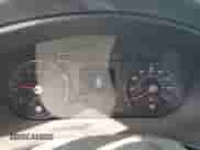 2019 Kia Sorento LX with VIN 5XYPG4A37KG534118, listed as a Copart auction lot 81450525 with 115,769 mi miles and Salvage title. Bid and sale history available at DreamBid. Image 9.