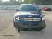 2025 Hyundai Santa Fe SEL с VIN 5NMP24GLXSH079549, выставлен на аукционе Copart как лот 78526744 с пробегом 332 миль миль и Списание • Salvage title. История ставок и продаж доступна на DreamBid. Изображение 14.