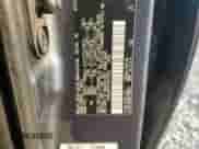 2007 Toyota Tundra Limited z VIN 5TBBV58147S454529, wystawiony jako Copart lot #81200615 z przebiegiem 414 725 mil mil oraz Szkoda całkowita • Salvage title. Historia ofert i sprzedaży dostępna na DreamBid. Obrazek 12.