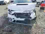 2024 Subaru WRX Premium with VIN JF1VBAH61R8806898, listed as a Copart auction lot 44539645 with 9,174 mi miles and Salvage title. Bid and sale history available at DreamBid. Image 13.