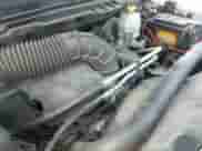 2009 Dodge 1500 SLT z VIN 1D3HB18TX9S757191, wystawiony jako IAAI lot #42522325 z przebiegiem 177 738 mil mil oraz . Historia ofert i sprzedaży dostępna na DreamBid. Obrazek 18.