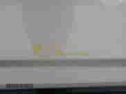 2022 Cadillac Escalade Premium Luxury с VIN 1GYS4BKLXNR332363, выставлен на аукционе Copart как лот 59677995 с пробегом 38 657 миль миль и Списание • Salvage title. История ставок и продаж доступна на DreamBid. Изображение 13.