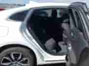 2022 Chevrolet Malibu RS с VIN 1G1ZG5ST0NF182304, выставлен на аукционе IAAI как лот 43239811 с пробегом 38 934 миль миль и . История ставок и продаж доступна на DreamBid. Изображение 8.