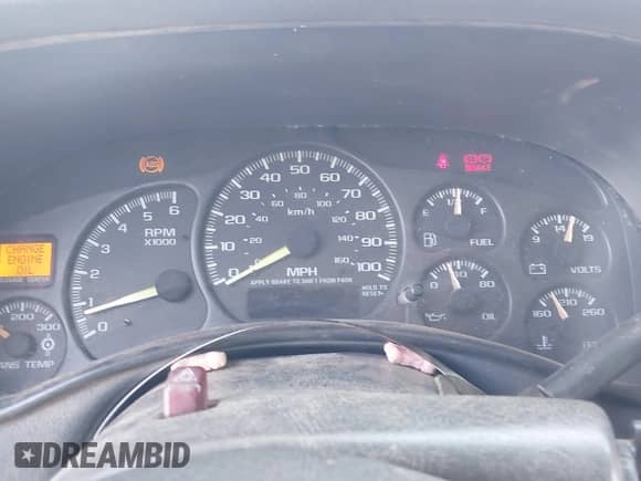 1999 Chevrolet Silverado 2500 LS with VIN 1GCGC29U0XE197465, listed as a IAAI auction lot 41982958 with Not provided miles and . Bid and sale history available at DreamBid. Image 15.