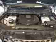 2016 Land Rover Range Rover Sport SE with VIN SALWG2KFXGA638515, listed as a IAAI auction lot 42996618 with 51,909 mi miles and . Bid and sale history available at DreamBid. Image 10.