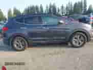 2016 Hyundai Santa Fe с VIN 5XYZU3LBXGG374954, выставлен на аукционе IAAI как лот 43254097 с пробегом 109 049 миль миль и . История ставок и продаж доступна на DreamBid. Изображение 13.