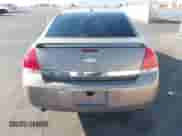 2007 Chevrolet Impala LTZ z VIN 2G1WU58R979222818, wystawiony jako IAAI lot #43197819 z przebiegiem 248 917 mil mil oraz . Historia ofert i sprzedaży dostępna na DreamBid. Obrazek 13.