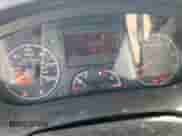 2021 Ram ProMaster Cargo z VIN 3C6LRVBGXME533519, wystawiony jako Copart lot #65349015 z przebiegiem 190 153 mil mil oraz Szkoda całkowita • Salvage title. Historia ofert i sprzedaży dostępna na DreamBid. Obrazek 9.