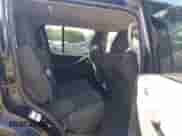 2012 Nissan Pathfinder SV with VIN 5N1AR1NB9CC613260, listed as a IAAI auction lot 43143157 with 143,302 mi miles and . Bid and sale history available at DreamBid. Image 8.