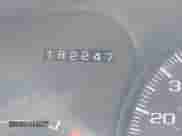 1998 Chevrolet Venture с VIN 1GNDX03E4WD305160, выставлен на аукционе IAAI как лот 42555990 с пробегом 182 247 миль миль и . История ставок и продаж доступна на DreamBid. Изображение 12.