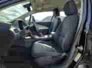 2014 Chevrolet Volt с VIN 1G1RA6E42EU170873, выставлен на аукционе Copart как лот 86125615 с пробегом 140 494 миль миль и Списание • Salvage title. История ставок и продаж доступна на DreamBid. Изображение 7.