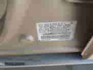 2004 Honda Accord LX z VIN 3HGCM56374G706613, wystawiony jako IAAI lot #43530856 z przebiegiem 198 459 mil mil oraz . Historia ofert i sprzedaży dostępna na DreamBid. Obrazek 9.