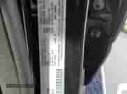 2021 Ram 1500 Lone Star with VIN 1C6SRFFT3MN771152, listed as a Copart auction lot 53477675 with 79,138 mi miles and Salvage title. Bid and sale history available at DreamBid. Image 12.