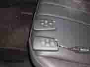 2024 Volkswagen Tiguan SE с VIN 3VV2B7AX4RM035238, выставлен на аукционе IAAI как лот 41222379 с пробегом 33 445 миль миль и . История ставок и продаж доступна на DreamBid. Изображение 11.