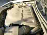 2014 Dodge Avenger SXT с VIN 1C3CDZCG2EN147370, выставлен на аукционе IAAI как лот 43360688 с пробегом 123 997 миль миль и . История ставок и продаж доступна на DreamBid. Изображение 18.