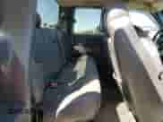 2007 GMC Sierra 1500 SLT с VIN 1GTEK19Z47Z172741, выставлен на аукционе Copart как лот 68536905 с пробегом 207 917 миль миль и Списание • Salvage title. История ставок и продаж доступна на DreamBid. Изображение 10.