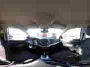 2013 Dodge Journey SXT with VIN 3C4PDDBG8DT631897, listed as a IAAI auction lot 43308032 with 123,326 mi miles and . Bid and sale history available at DreamBid. Image 18.