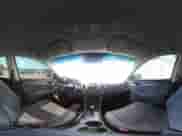 2010 Hyundai Sonata GLS z VIN 5NPET4AC6AH649660, wystawiony jako IAAI lot #43071819 z przebiegiem 181 592 mil mil oraz . Historia ofert i sprzedaży dostępna na DreamBid. Obrazek 18.