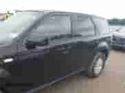 2008 Mercury Mariner Premier with VIN 4M2CU97178KJ44773, listed as a IAAI auction lot 43028644 with 186,934 mi miles and . Bid and sale history available at DreamBid. Image 14.