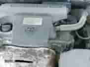 2014 Toyota Camry LE z VIN 4T1BD1FK9EU126185, wystawiony jako IAAI lot #43091293 z przebiegiem 294 754 mil mil oraz . Historia ofert i sprzedaży dostępna na DreamBid. Obrazek 19.