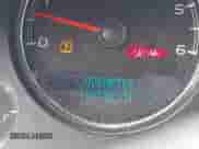2007 Chevrolet Avalanche 3LT с VIN 3GNFK12337G136587, выставлен на аукционе IAAI как лот 42745784 с пробегом 178 358 миль миль и . История ставок и продаж доступна на DreamBid. Изображение 18.