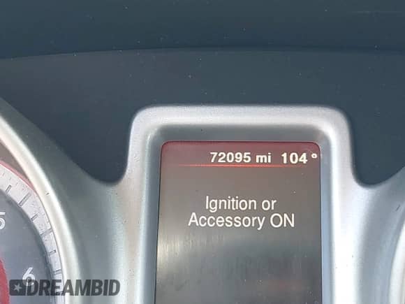 2020 Dodge Journey SE Value with VIN 3C4PDCAB5LT274290, listed as a IAAI auction lot 43070624 with 72,095 mi miles and . Bid and sale history available at DreamBid. Image 16.