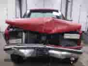 1990 GMC Sierra 1500 z VIN 1GTDK14K7LE522631, wystawiony jako IAAI lot #41424510 z przebiegiem 263 201 mil mil oraz . Historia ofert i sprzedaży dostępna na DreamBid. Obrazek 12.