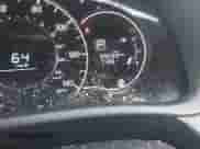 2017 Nissan Note SV с VIN 3N1CE2CPXHL366052, выставлен на аукционе IAAI как лот 43041734 с пробегом 59 259 миль миль и . История ставок и продаж доступна на DreamBid. Изображение 15.