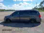 2019 Dodge Grand Caravan SXT с VIN 2C4RDGCG2KR529990, выставлен на аукционе IAAI как лот 43477959 с пробегом 126 376 миль миль и . История ставок и продаж доступна на DreamBid. Изображение 14.
