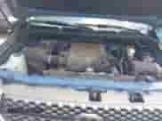 2020 Toyota Tundra SR5 с VIN 5TFEY5F11LX259264, выставлен на аукционе IAAI как лот 42925013 с пробегом 76 318 миль миль и . История ставок и продаж доступна на DreamBid. Изображение 10.