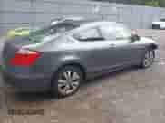 2010 Honda Accord LX-S with VIN 1HGCS1B38AA019588, listed as a IAAI auction lot 42710506 with 152,703 mi miles and . Bid and sale history available at DreamBid. Image 4.