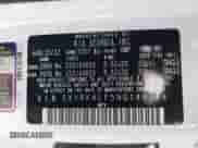 2022 Kia Sorento SX with VIN 5XYRK4LF5NG148588, listed as a IAAI auction lot 43279277 with 83,869 mi miles and . Bid and sale history available at DreamBid. Image 9.