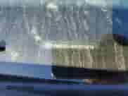 2014 Hyundai Elantra с VIN KMHD35LH6EU219676, выставлен на аукционе Copart как лот 82304645 с пробегом 52 230 миль миль и Списание • Salvage title. История ставок и продаж доступна на DreamBid. Изображение 12.