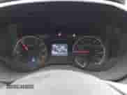 2018 Subaru Impreza Premium with VIN 4S3GTAB68J3705271, listed as a IAAI auction lot 43439613 with 157,474 mi miles and . Bid and sale history available at DreamBid. Image 7.