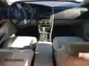 2005 Dodge Magnum SE z VIN 2D4FV48V15H128479, wystawiony jako Copart lot #82242724 z przebiegiem 261 270 mil mil oraz Szkoda całkowita • Salvage title. Historia ofert i sprzedaży dostępna na DreamBid. Obrazek 8.