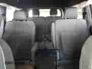 2024 Jeep Grand Cherokee Laredo with VIN 1C4RJJAG1R8566348, listed as a Copart auction lot 44640175 with 4,025 mi miles and Clean title. Bid and sale history available at DreamBid. Image 10.