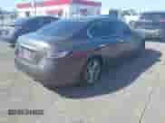 2013 Nissan Maxima SV z VIN 1N4AA5AP0DC808692, wystawiony jako IAAI lot #41748284 z przebiegiem 123 479 mil mil oraz . Historia ofert i sprzedaży dostępna na DreamBid. Obrazek 4.