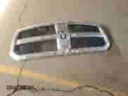 2018 Ram 1500 Tradesman z VIN 3C6RR6KT9JG118351, wystawiony jako Copart lot #47204225 z przebiegiem 107 356 mil mil oraz Szkoda całkowita • Salvage title. Historia ofert i sprzedaży dostępna na DreamBid. Obrazek 12.