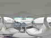 2012 Toyota Camry XLE z VIN 4T1BF1FK0CU070340, wystawiony jako Copart lot #81773185 z przebiegiem 108 717 mil mil oraz Szkoda całkowita • Salvage title. Historia ofert i sprzedaży dostępna na DreamBid. Obrazek 15.