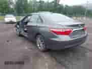 2017 Toyota Camry Hybrid LE с VIN 4T1BD1FKXHU226638, выставлен на аукционе IAAI как лот 42512243 с пробегом 31 175 миль миль и . История ставок и продаж доступна на DreamBid. Изображение 3.