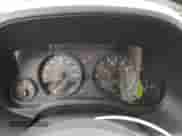 2011 Jeep Compass z VIN 1J4NT1FA9BD289968, wystawiony jako Copart lot #68313965 z przebiegiem 152 935 mil mil oraz Szkoda całkowita • Salvage title. Historia ofert i sprzedaży dostępna na DreamBid. Obrazek 9.