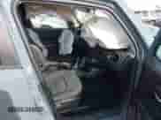 2017 Jeep Renegade Latitude z VIN ZACCJABBXHPG00433, wystawiony jako IAAI lot #41913750 z przebiegiem 68 883 mil mil oraz . Historia ofert i sprzedaży dostępna na DreamBid. Obrazek 5.