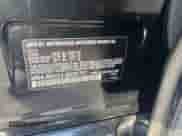 2018 BMW 5 Series M550i xDrive with VIN WBAJB9C5XJB035707, listed as a Copart auction lot 85534745 with 82,370 mi miles and Clean title. Bid and sale history available at DreamBid. Image 13.