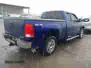 2010 GMC Sierra 1500 SLT с VIN 1GTSKWE30AZ226240, выставлен на аукционе IAAI как лот 41504532 с пробегом 170 731 миль миль и . История ставок и продаж доступна на DreamBid. Изображение 4.
