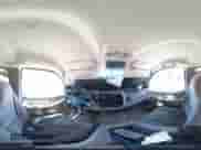 2003 Chevrolet Tahoe Special Service с VIN 1GNEK13V83R170594, выставлен на аукционе Copart как лот 53533965 с пробегом 217 053 миль миль и Списание • Salvage title. История ставок и продаж доступна на DreamBid. Изображение 14.