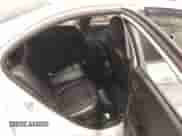 2013 Chevrolet Sonic LTZ с VIN 1G1JE5SH0D4226813, выставлен на аукционе IAAI как лот 43566817 с пробегом 157 459 миль миль и . История ставок и продаж доступна на DreamBid. Изображение 8.