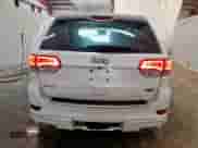 2016 Jeep Grand Cherokee Summit with VIN 1C4RJFJT1GC491042, listed as a Copart auction lot 69321305 with 138,005 mi miles and Clean title. Bid and sale history available at DreamBid. Image 6.