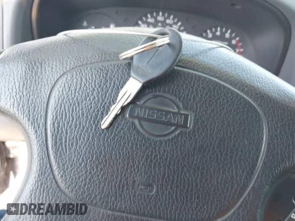 1995 Nissan Frontier XE z VIN 1N6HD16S3SC451833, wystawiony jako IAAI lot #43208556 z przebiegiem 201 029 mil mil oraz . Historia ofert i sprzedaży dostępna na DreamBid. Obrazek 11.